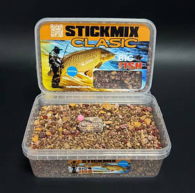 Стік - мікс CLASIC