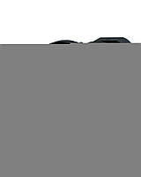 Потенциометр с приводом 10кОм PFT