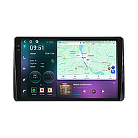 Duster Arkana (2019)