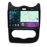 Renault Sandero (2013)