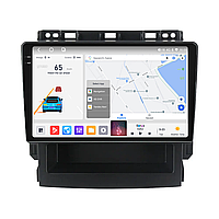 Штатна магнітола Mekede MS 2k Subaru Crosstrek (2018-2023) CarPlay QleD