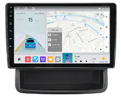 Штатная магнитола Mekede MN Renault Trafic (2010-2014) IPS