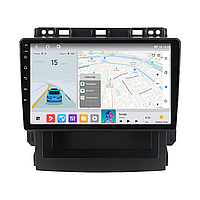 Штатна магнітола Mekede MN Subaru Crosstrek (2018-2023) IPS