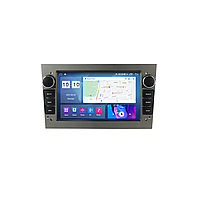 Штатна магнітола Mekede MS Opel 7' IPS CarPlay
