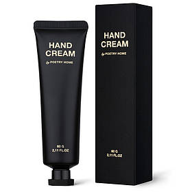 Рідке парфумоване мило OPULENCE ROUGE, 60г