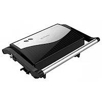 Гриль Cecotec Rock"nGrill 750 Full Open CCTC-03011 (8435484030113)