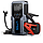 Пусковий автомобільний пристрій Jump Starter UTRAI JS-9 1500А/15000mAh із вбудованим компресором для підкачування шин 150 PSI, фото 2