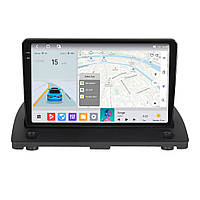 Штатная магнітола Mekede M6 Plus Volvo XC90 C (2002 - 2014) CarPlay QleD