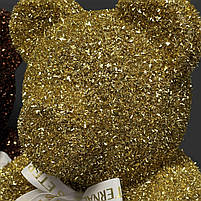 Ведмедик декоративний, мікс ВЛ, фото 2