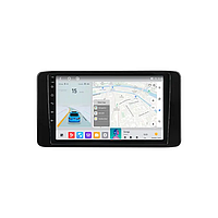 Штатная магнитола Mekede MN Skoda Rapid 2 (2019 - 2023) IPS