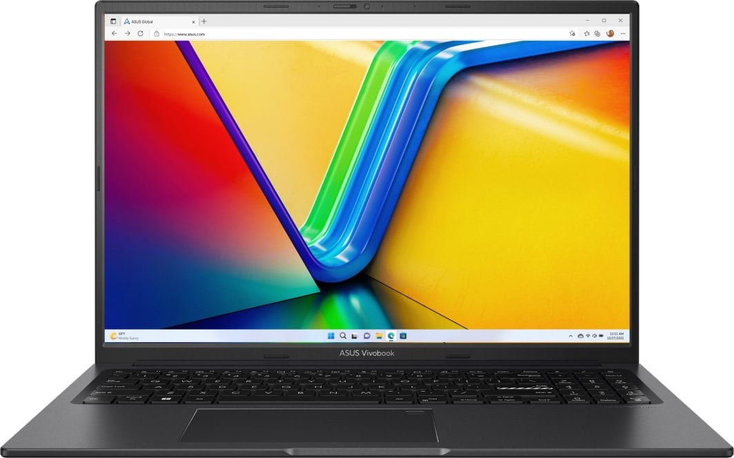 Ноутбук Asus Vivobook 16X K3604 (K3604VA-MB185)