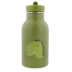 Термопляшка дитяча Trixie Dino 350 ml