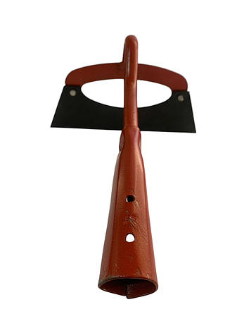 Сапа — більша 65Г/ Україна/, фото 3