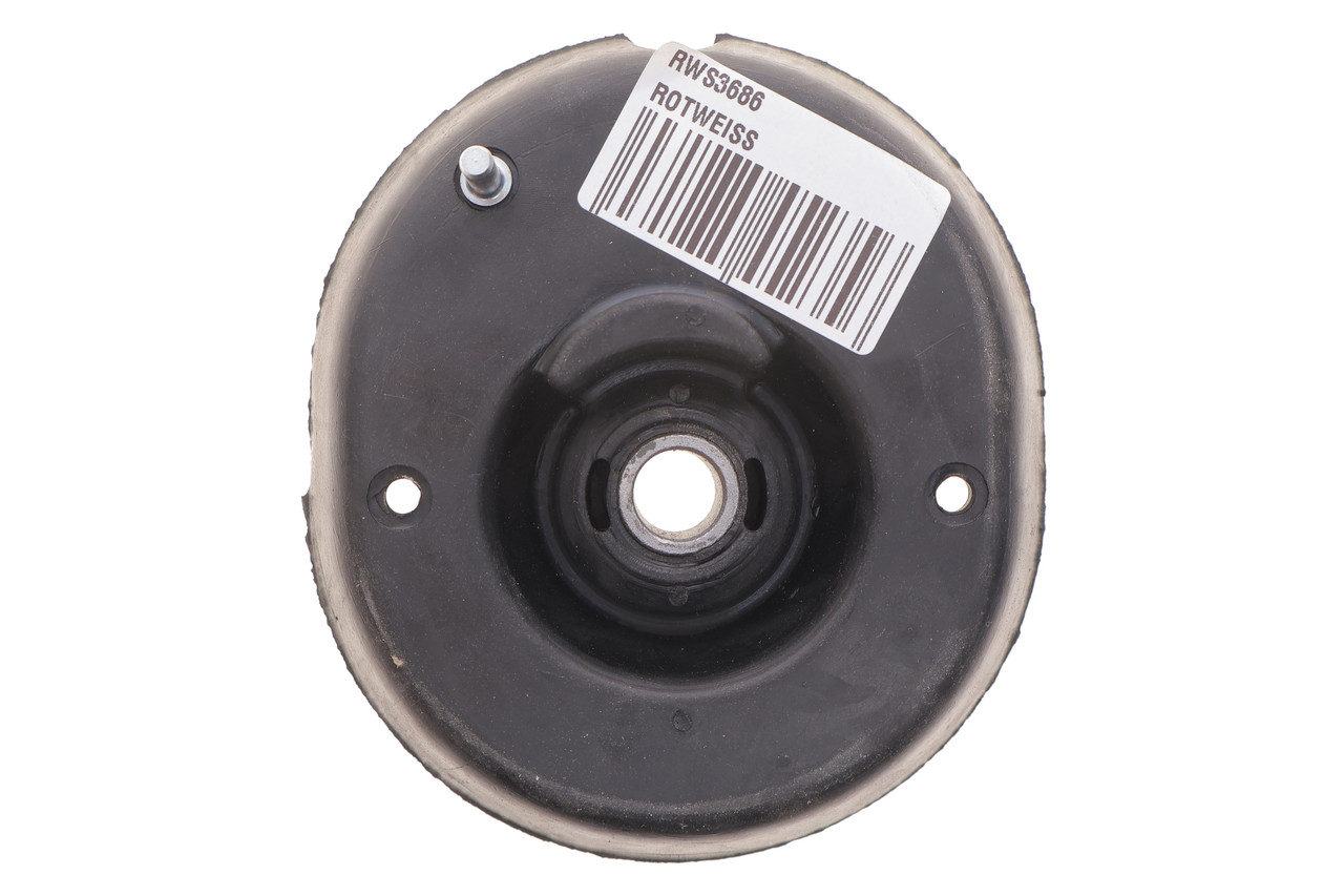 Подушка амортизатора (переднього) Citroen C3/C4/Peugeot 208 09- RWS3686 ROTWEISS