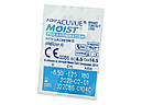1 Day Acuvue Moist for Astigmatism (30 шт.) | Одноденні контактні лінзи, фото 2