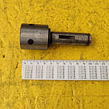 Валик Т25 привода НШ 25.22.105, фото 4