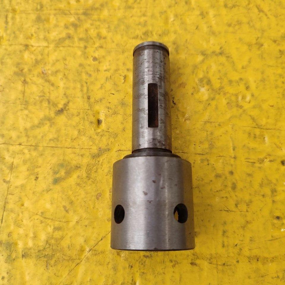 Валик Т25 привода НШ 25.22.105, фото 1