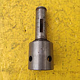 Валик Т25 привода НШ 25.22.105, фото 3