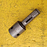 Валик Т25 привода НШ 25.22.105, фото 2