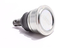 Кульова опора ориг. CFMoto 9060-050900, 9060-050900-10000