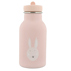 Термопляшка дитяча Trixie Rabbit 350 ml