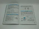 Рятівник 2.0. Фізика в означеннях, таблицях і схемах. 7–11 класи, фото 2