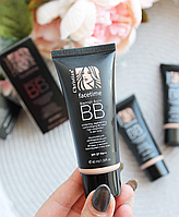 BB-крем SPF 37 PA++ Facetime Christian № 03