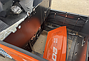 Електричний вилковий навантажувач Doosan B20X-7 ohne Baterie Neugerät, фото 11