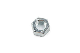 Гайка М14 х 1,5 (заднього колеса) SHUK