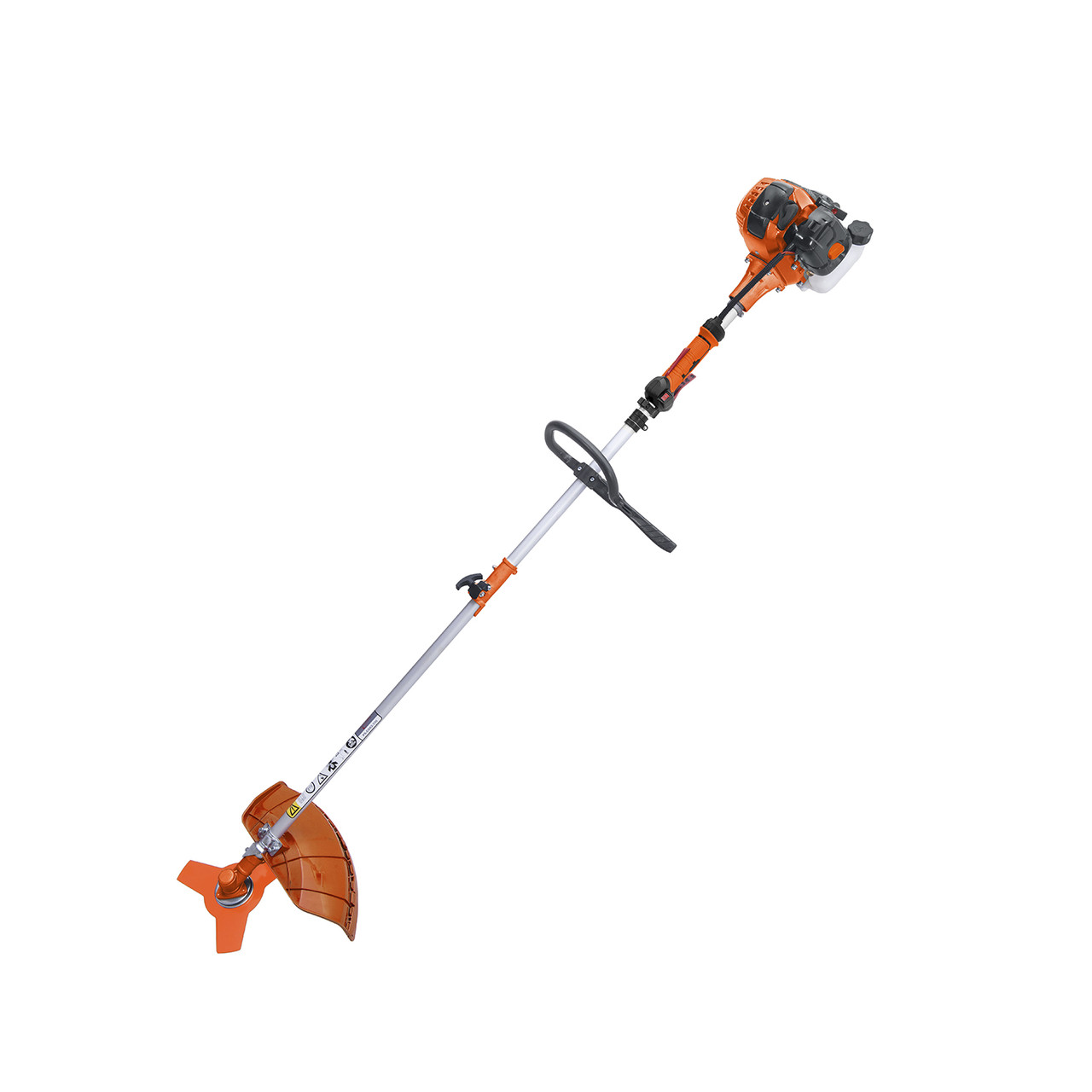 Бензинова мотокоса Sturmax BTM8926SP