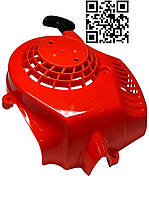 Стартер STH HS 45 кришка стартера на бензоножиці HS 52 42280802100