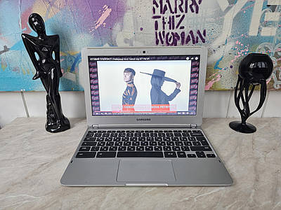 Хромбуки - купить недорого, Prom.ua: цены, акции и отзывы | Украина, Киев