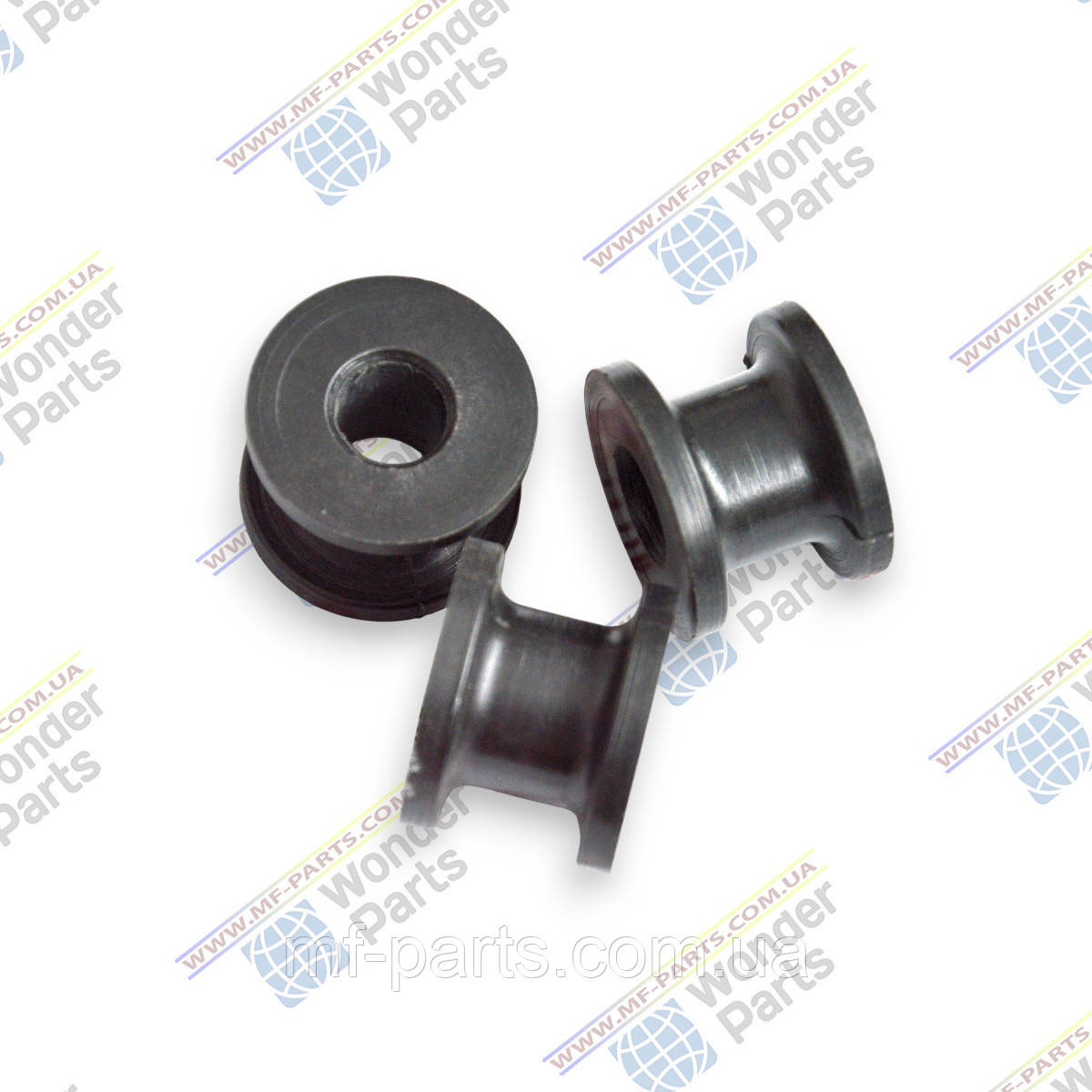 D28660005 ролик ексцентрика мотовила, АНАЛОГ, комбайн Massey Ferguson