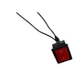 Кнопка для обприскувача SVET