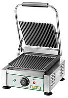 Гриль контактний Fimar EASYLINE EG01