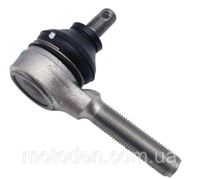 Наконечник рульової тяги лівий M10/M12 CFMoto 9030-101170