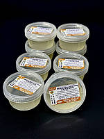 Мурашина кислота 60%, гель (300 г на 10 вуликів) (10упаковок)