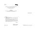 Живи працюй працюй працюй здохни: подорож до безжального нутра Кремнієвої долини, фото 2