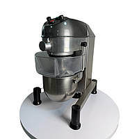 Міксер планетарний  Dito Sama XBE 10S