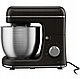 Тістоміс SilverCrest SKM 600 B2 Black Mat (Німеччина ), фото 11