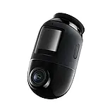 70mai Dash Cam 4K Omni HDR STARVIS 2 (гарантія 12 місяців), фото 2