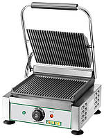 Гриль контактний Fimar EASYLINE EG02