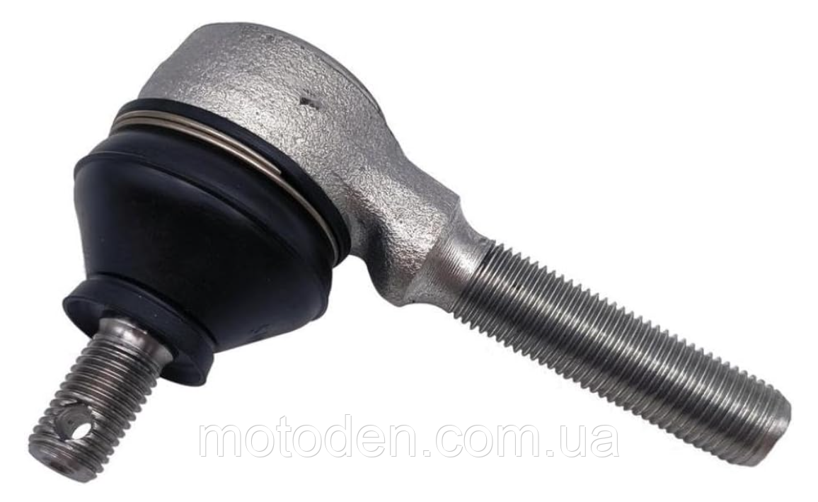 Наконечник рульової тяги правий M10/M12 CFMoto 9030-101170