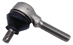 Наконечник рульової тяги правий M10/M12 CFMoto 9060-101170