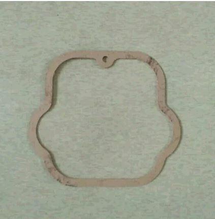 Прокладка кришки головки циліндра м/б ZS/ZH1100 (15Hp) DIGGER