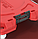 Транспортна платформа QBrick System Pro Platform Red UHD (5901238257691), фото 5