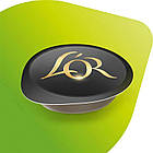 Набір кави в капсулах L'OR Tassimo Café Long Intense – 48 капсул, фото 4