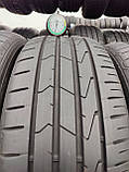 Літні шини 195 55 r15 85H Hankook Ventus Prime 3, фото 3