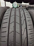 Літні шини 195 55 r15 85H Hankook Ventus Prime 3, фото 4