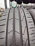Літні шини 195 55 r15 85H Hankook Ventus Prime 3, фото 5